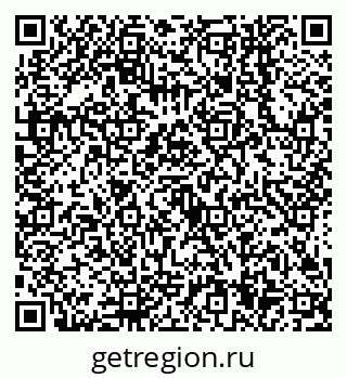 79638544458