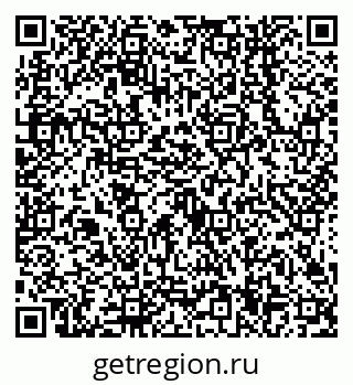 79638544459