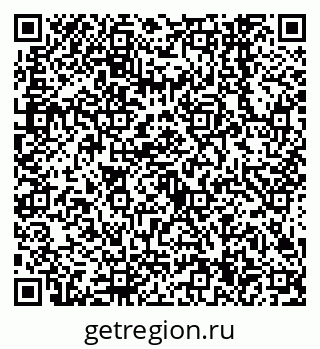 79638544460