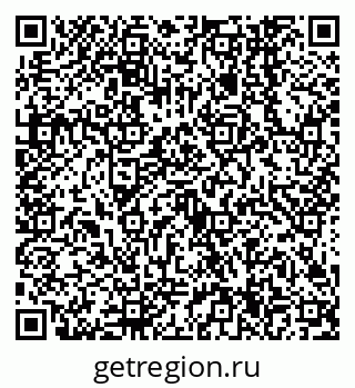79638544461