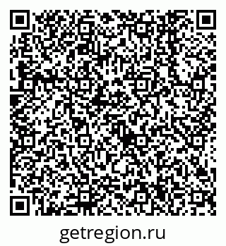 79638544463