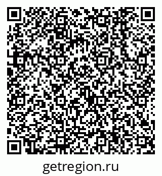 79638544465