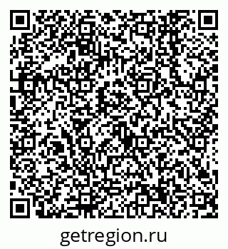 79638544466