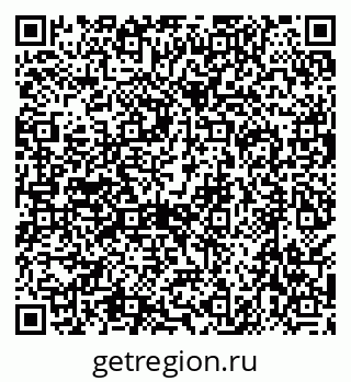 79638544467