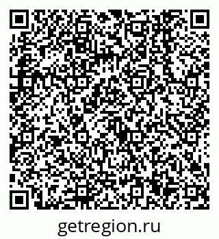 79638544468