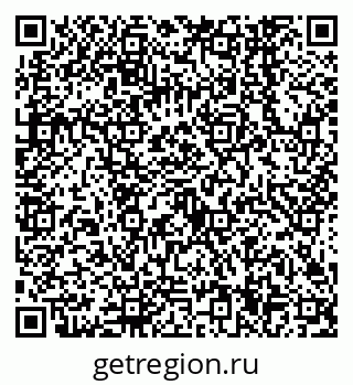 79638544469