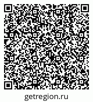 79638544470