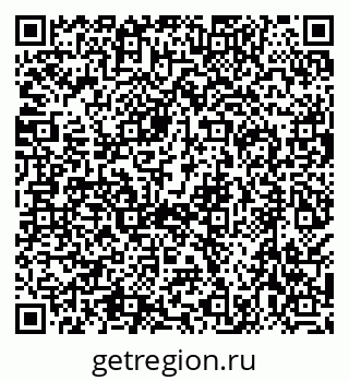 79638544472