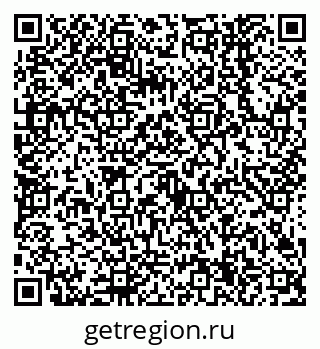 79638544474