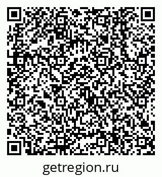 79638544475