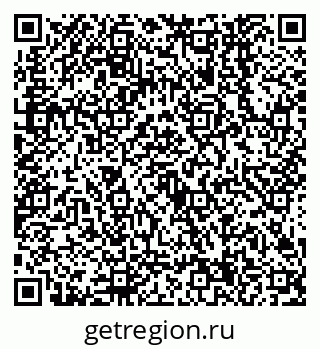 79638544476