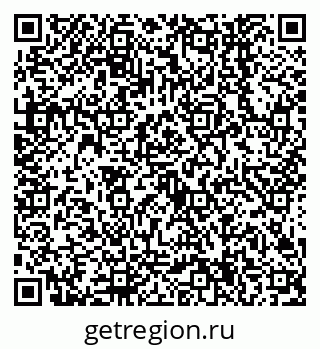 79638544477
