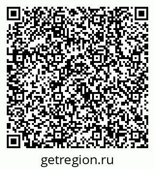 79638544479