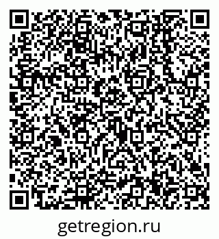 79638544480