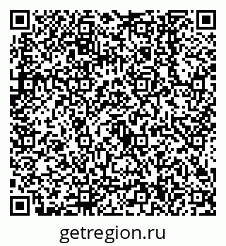 79638544482