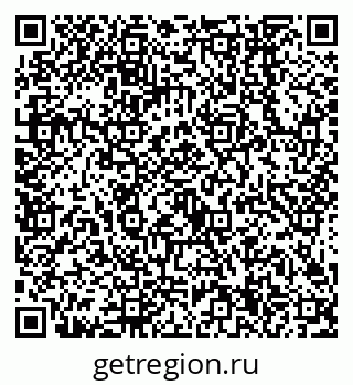 79638544484