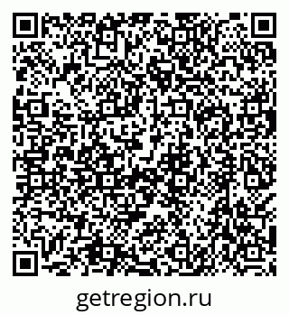 79638544485