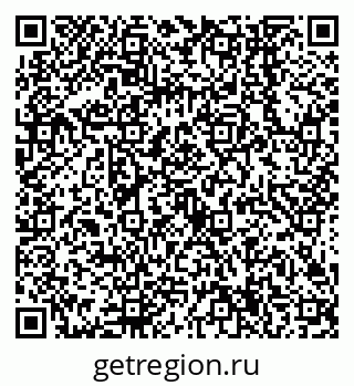 79638544487