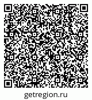 79638544488