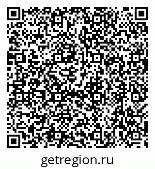 79638544492