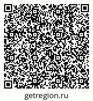 79638544495