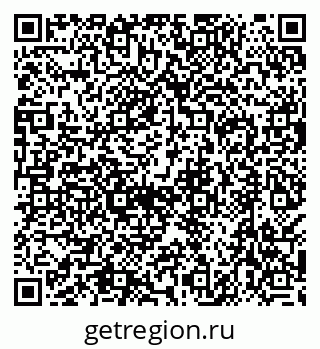 79638544497