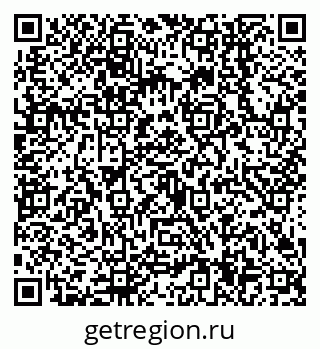 79638544499