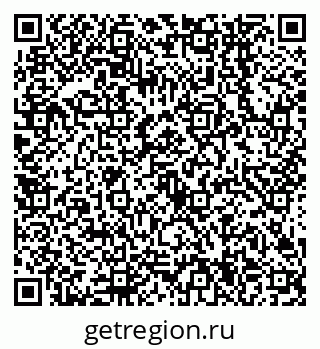 79638544503