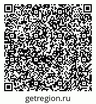 79638544504