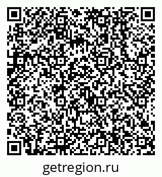 79638544505
