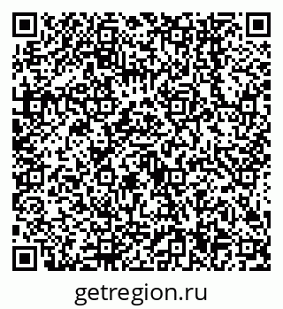79638544509