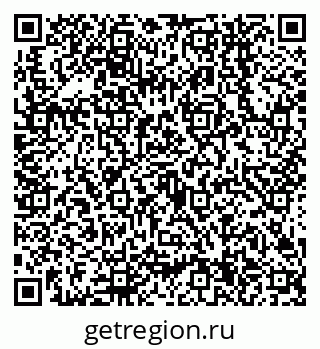 79638544514
