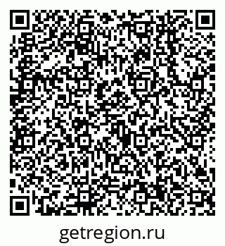 79638544516