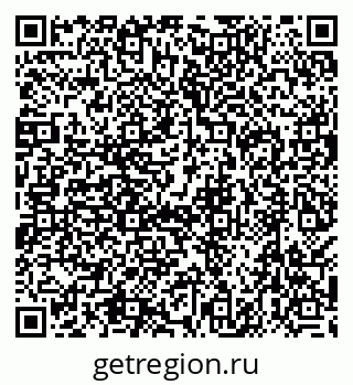 79638544517