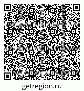79638544524