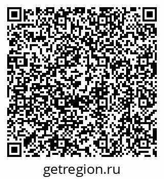 79638544526