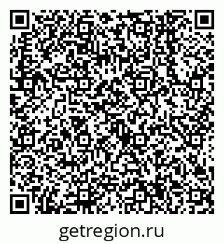 79638544527