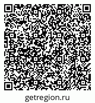 79638544534