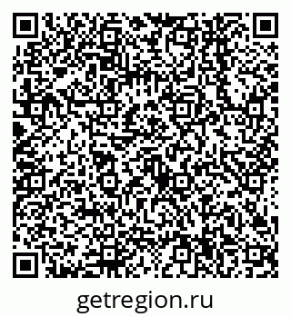 79638544535