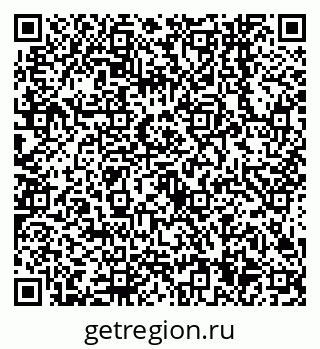 79638544548