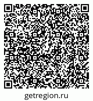 79638544549