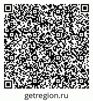 79638544551