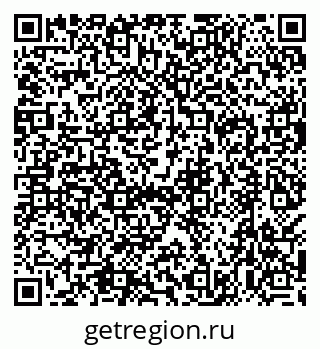79638544553