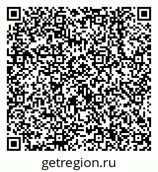 79638544554