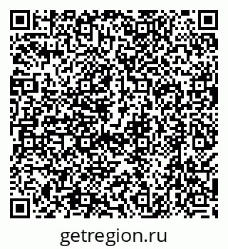 79638544557