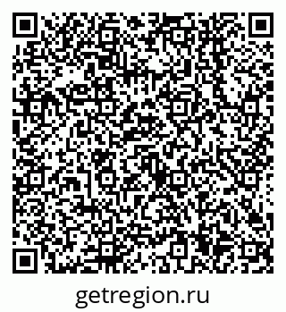 79638544558