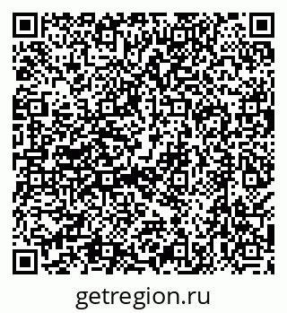 79638544562
