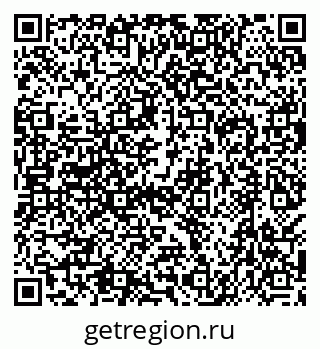 79638544564