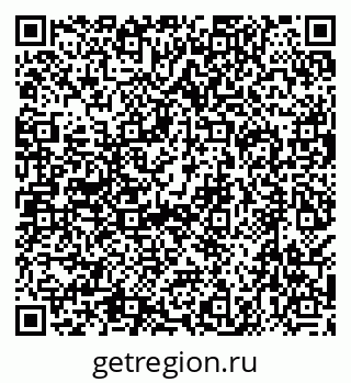 79638544566