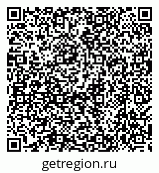 79638544569